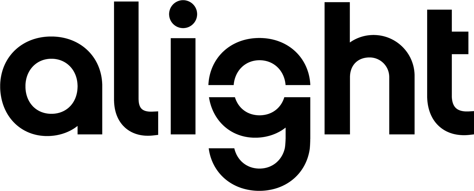 Alight-Logo