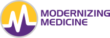 logo-modernizing-medicine
