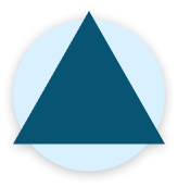 icon-blue-circle-triangle